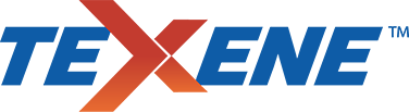 Texene Logo